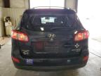 2011 Hyundai Santa Fe Se იყიდება Helena-ში, MT - Front End