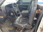 1999 Dodge Ram 2500  zu verkaufen in Farr West, UT - All Over