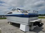 1987 Bayliner Marine Lot იყიდება Wilmer-ში, TX - Mechanical