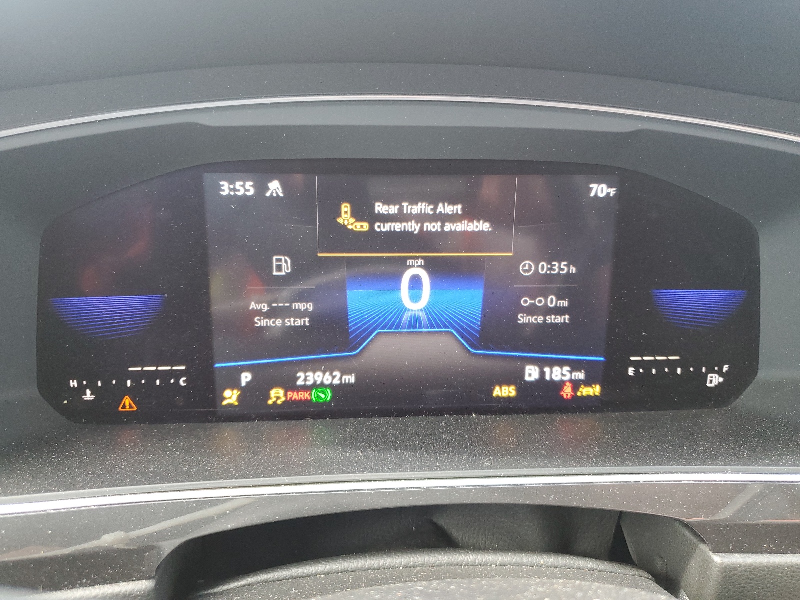 3VV2B7AX0NM080901 2022 Volkswagen Tiguan Se