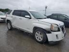 2013 Gmc Terrain Sle for Sale in Lebanon, TN - All Over