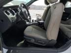 2014 Ford Mustang  zu verkaufen in Gastonia, NC - Side