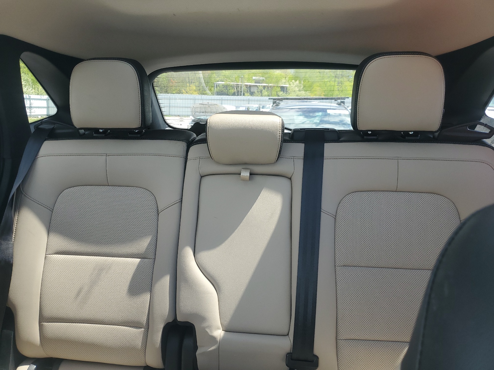 1FMCU9H6XLUA88997 2020 Ford Escape Sel