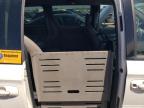2002 Chrysler Town & Country Lxi for Sale in Dyer, IN - Side