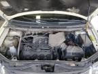 2008 Ford Edge Sel за продажба в Helena, MT - Mechanical