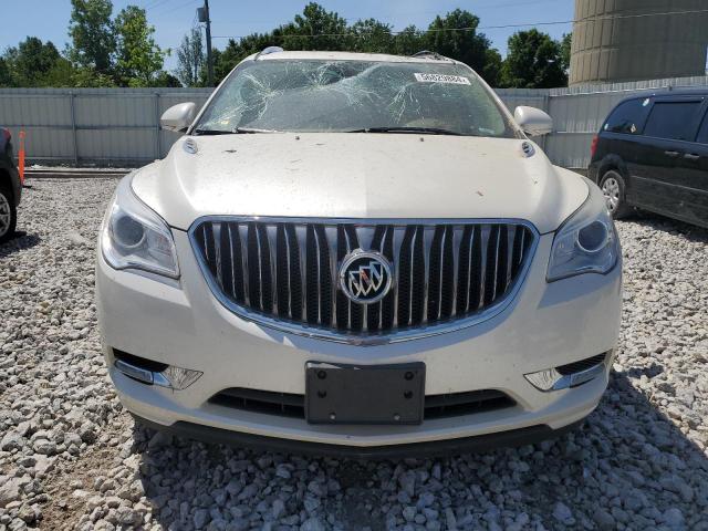  BUICK ENCLAVE 2013 Белый