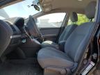 2010 NISSAN SENTRA 2.0 for sale at Copart ON - LONDON