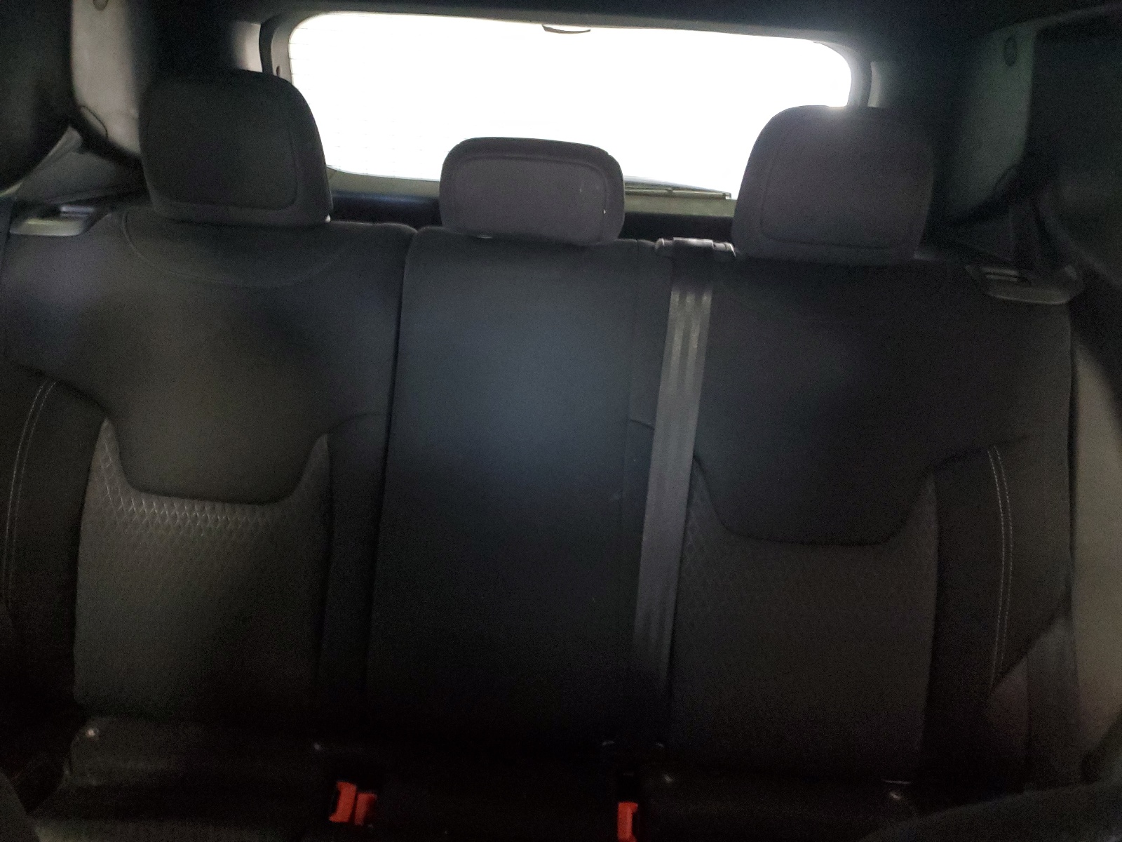 ZACNJDBB9MPN28707 2021 Jeep Renegade Latitude