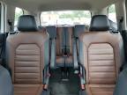 2023 Volkswagen Atlas Sel Premium R-Line en Venta en Cahokia Heights, IL - Rear End