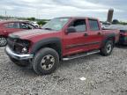 Montgomery, AL에서 판매 중인 2004 Chevrolet Colorado  - Front End