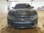 2015 Dodge Charger Srt 392 for Sale in Pennsburg, PA - Vandalism