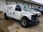 2008 Ford Econoline E250 Van for Sale in Louisville, KY - Rollover