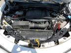 2020 Alfa Romeo Stelvio Ti na sprzedaż w Mendon, MA - Undercarriage