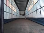 2016 TRAI TRAILER for sale at Copart WOLVERHAMPTON