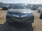 2016 Acura Mdx Technology for Sale in Pennsburg, PA - Vandalism