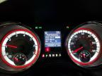 2015 Dodge Grand Caravan R/T на продаже в Columbia, MO - Mechanical