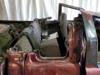 2001 Dodge Ram 2500  en Venta en Ebensburg, PA - Rollover