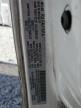 2018 Ram Promaster City Slt for Sale in Baltimore, MD - Minor Dent/Scratches