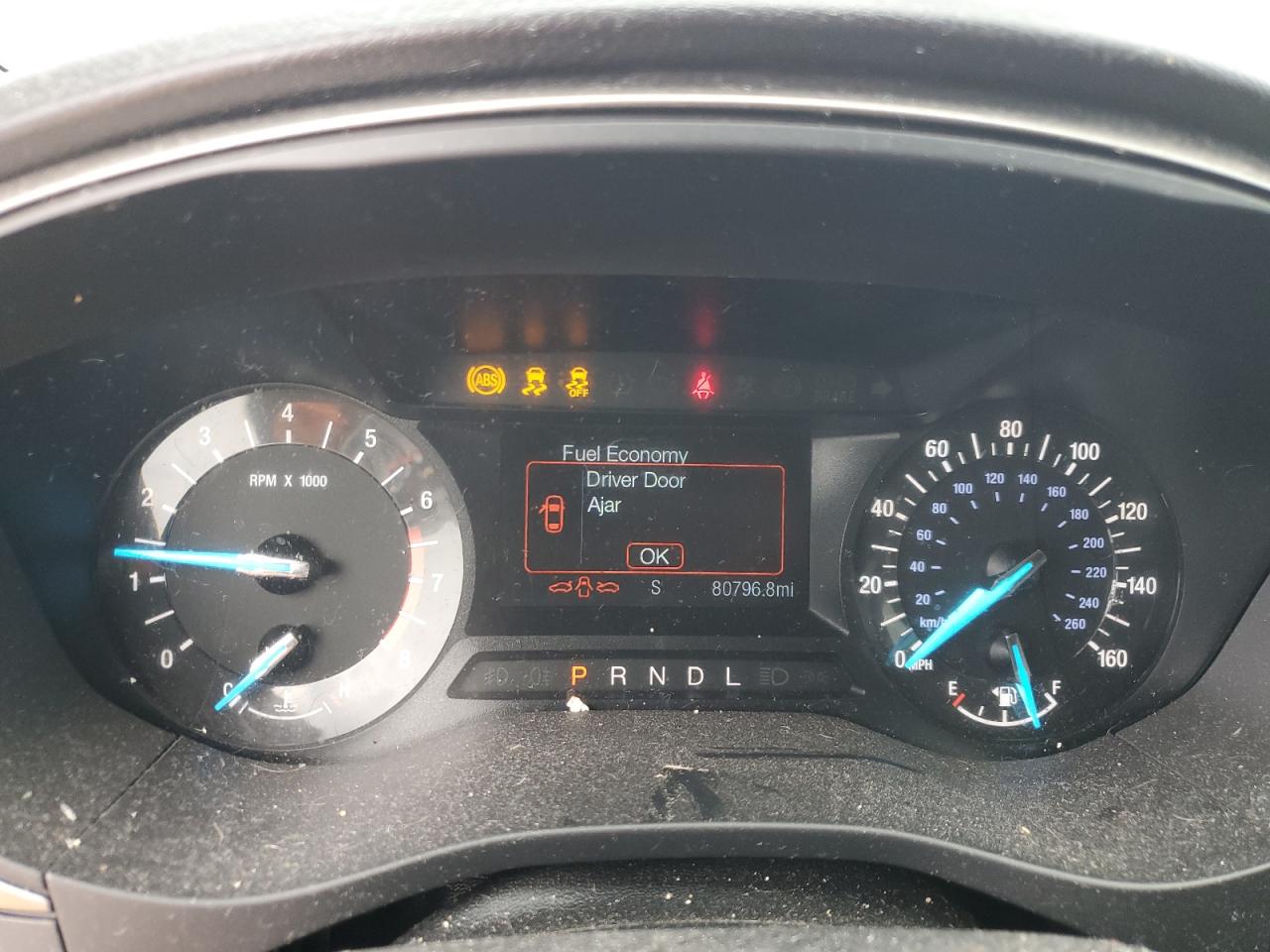 2017 Ford Fusion Se VIN: 3FA6P0H75HR143065 Lot: 56755894