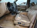 1998 Chevrolet Blazer  for Sale in Lebanon, TN - Rear End