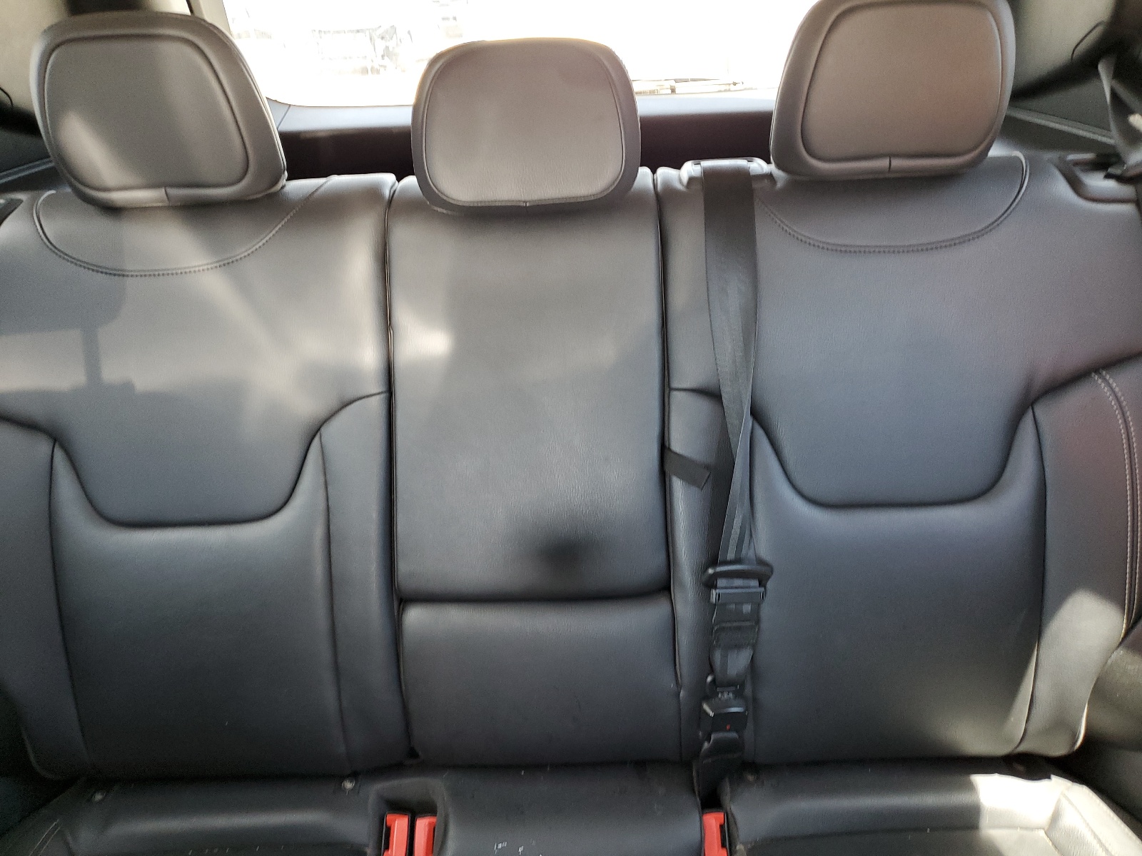 ZACCJADT9GPD66872 2016 Jeep Renegade Limited