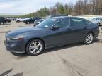 2023 Honda Accord Lx for Sale in Brookhaven, NY - Top/Roof