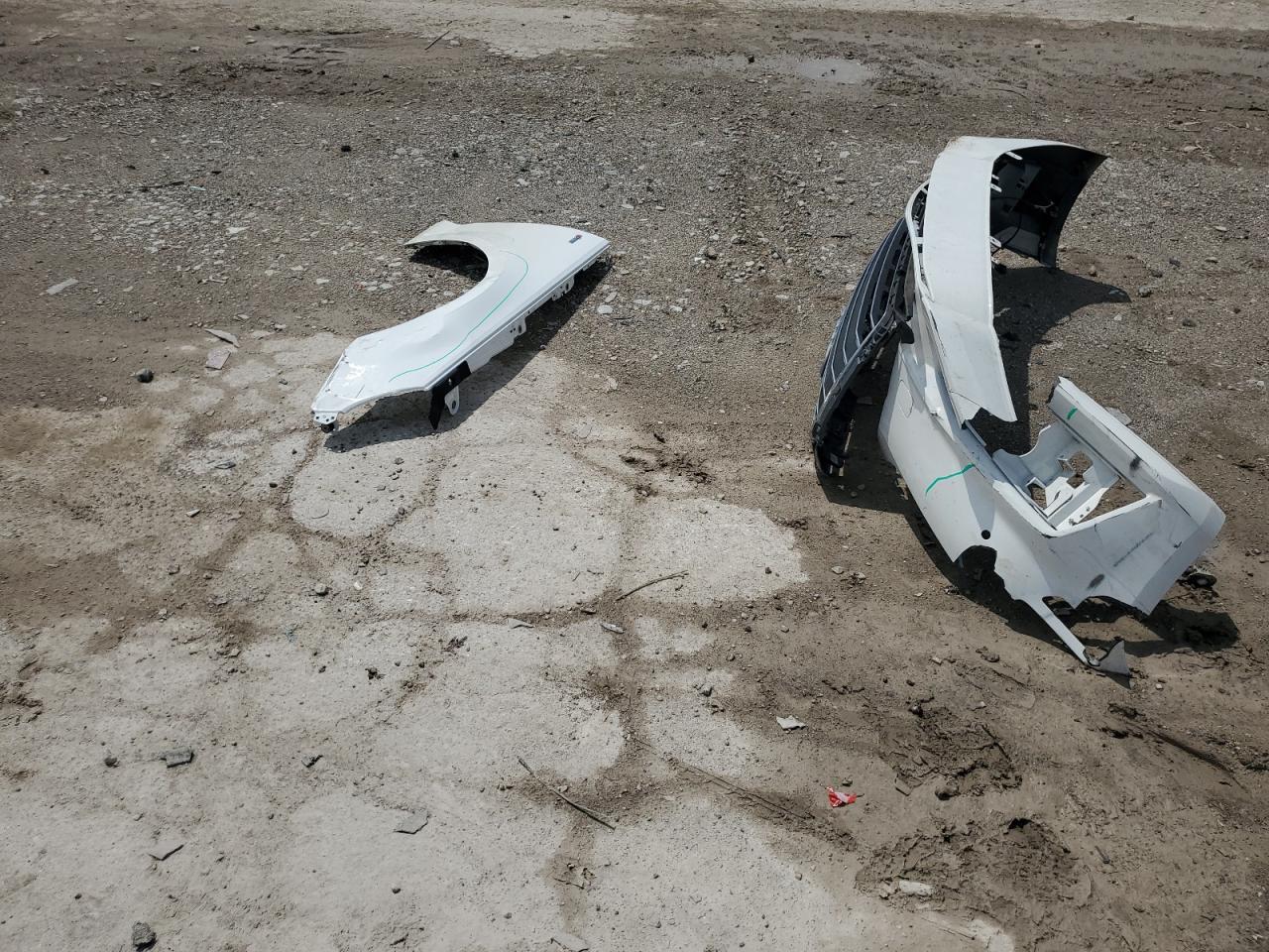 2017 Audi A4 Premium Plus VIN: WAUENAF48HN011900 Lot: 54669274