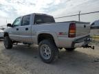 2004 Gmc New Sierra K1500 продається в Houston, TX - Minor Dent/Scratches