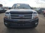 2017 Ford Expedition El Xlt for Sale in Pennsburg, PA - Burn