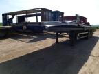 2016 TRAI TRAILER for sale at Copart WOLVERHAMPTON