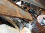 2020 Bobcat T740 na sprzedaż w Haslet, TX - Burn