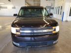 2013 Ford Flex Sel zu verkaufen in Dyer, IN - Side