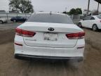 2020 Kia Optima Lx zu verkaufen in San Diego, CA - Front End