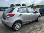 2013 Mazda Mazda2  for Sale in Rogersville, MO - Hail