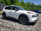 2021 Nissan Rogue S للبيع في Waldorf، MD - Front End