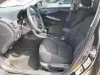 2013 Toyota Corolla Base for Sale in Temple, TX - Hail