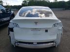 2021 Tesla Model Y  na sprzedaż w Glassboro, NJ - Front End