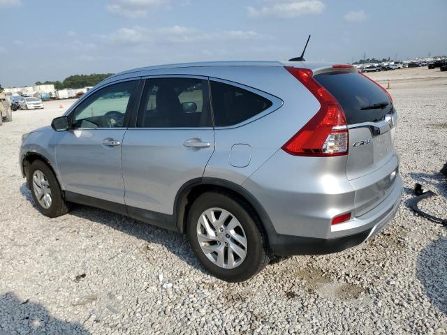 2015 HONDA CR-V EXL 2HKRM3H79FH531031  56523424