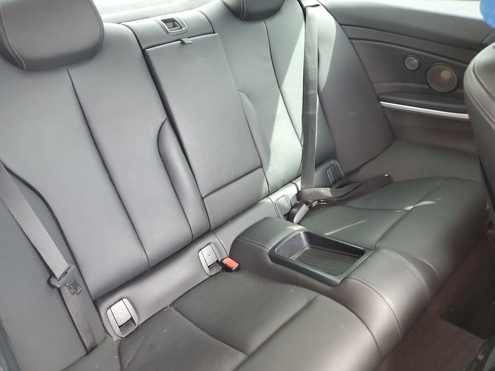 WBA4W9C57JAF93847 2018 BMW 440Xi