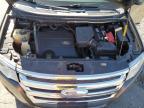 2013 Ford Edge Limited   for Sale in Franklin, WI - Side