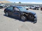 2011 Subaru Legacy 2.5I Limited de vânzare în Albuquerque, NM - Biohazard/Chemical