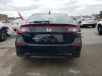 2024 Honda Civic Exl იყიდება Kansas City-ში, KS - Front End