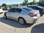 2017 Honda Accord Touring for Sale in Sikeston, MO - Front End