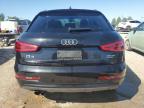2015 Audi Q3 Prestige de vânzare în Bridgeton, MO - Front End