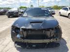 2023 Dodge Charger Scat Pack продається в Indianapolis, IN - Front End