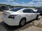 2012 Nissan Maxima S იყიდება Memphis-ში, TN - All Over