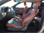 2008 Hyundai Tiburon Gt en Venta en Grand Prairie, TX - Front End