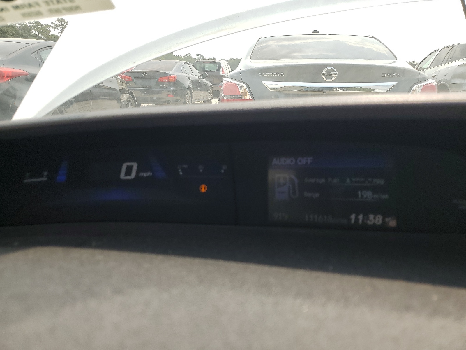 19XFB2F92EE079417 2014 Honda Civic Exl