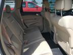 2014 Jeep Grand Cherokee Laredo за продажба в Fort Wayne, IN - Front End