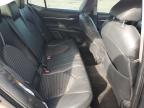 2019 Toyota Camry Hybrid на продаже в Cahokia Heights, IL - Side